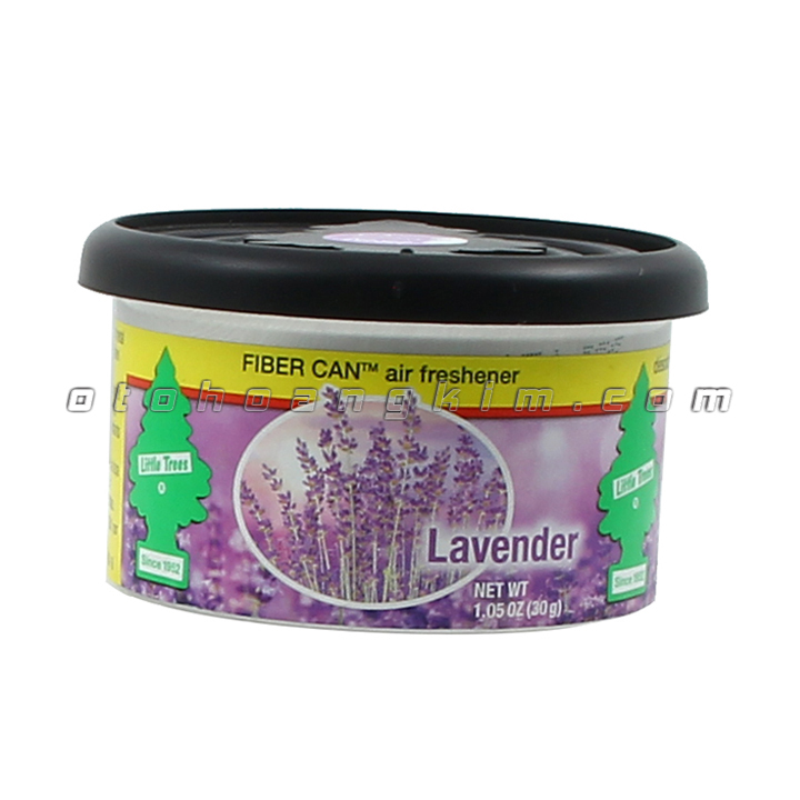 sap-fiber-lavender